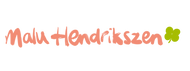 Malu Hendrikszen 